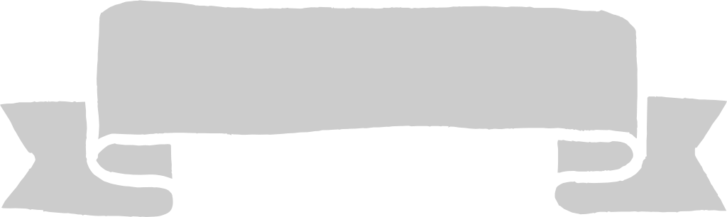 Ribbon vector