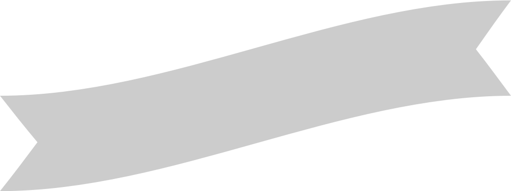 Ribbon banner vector