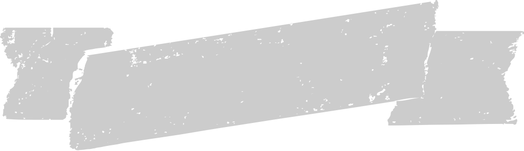 Ribbon banner vector