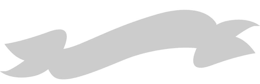 Ribbon banner vector
