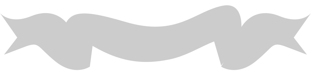 Ribbon banner vector