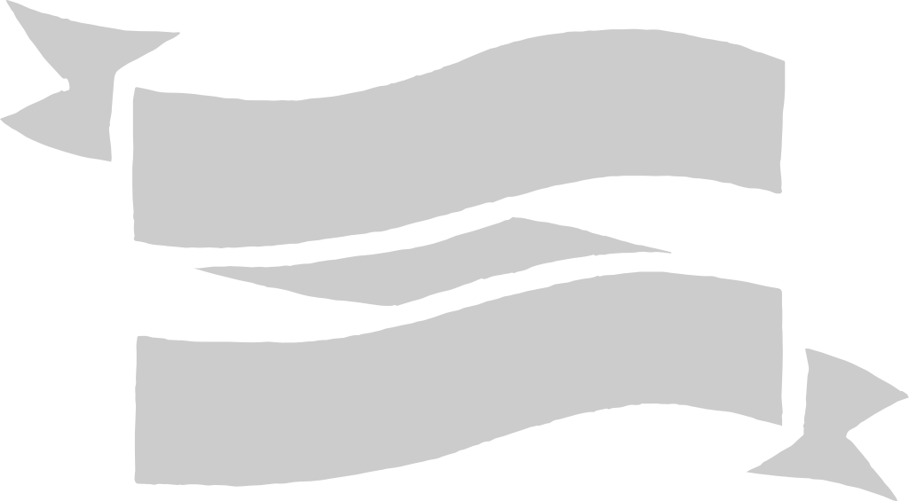 Ribbon Banner vector