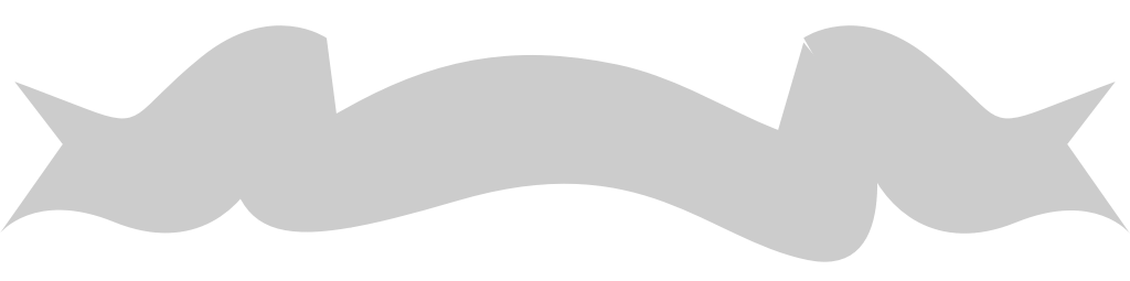 Ribbon banner vector