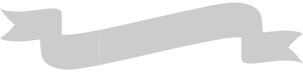 Ribbon banner vector