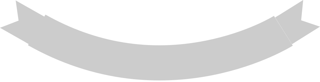 Ribbon banner vector