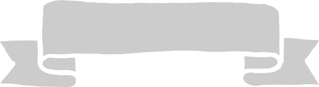 Ribbon Banner vector