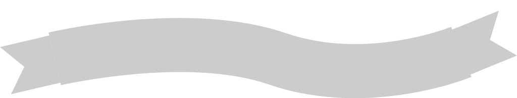 Ribbon banner vector