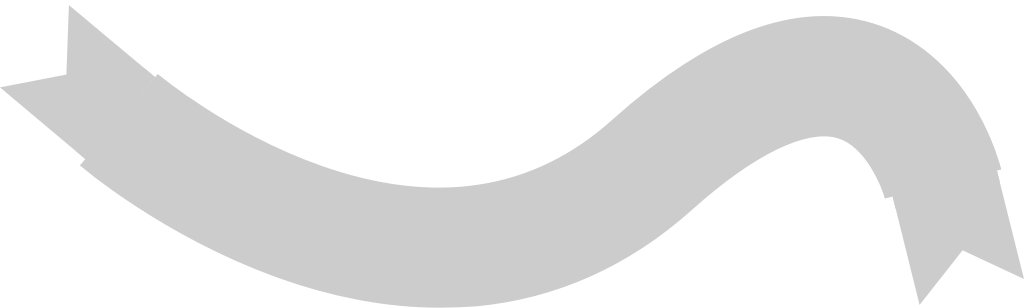 Ribbon banner vector