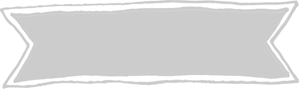 Ribbon Banner vector