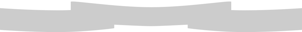 Ribbon banner vector