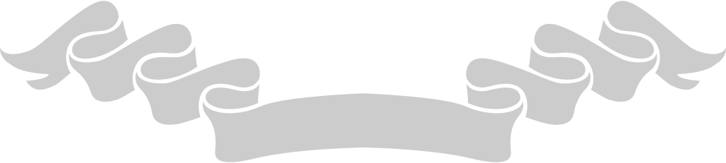 Ribbon banner vector