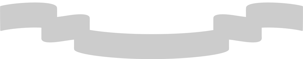 Ribbon banner vector