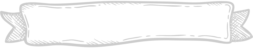 Ribbon Banner vector