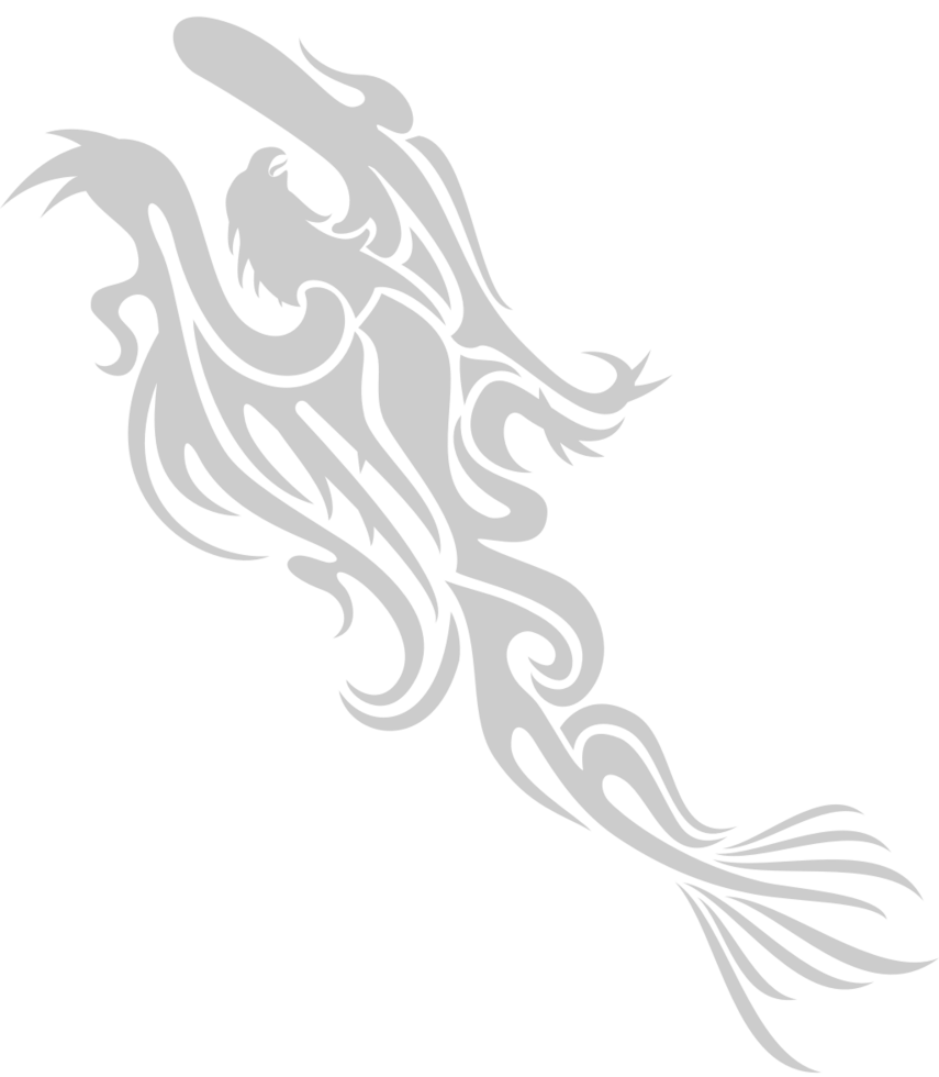 Phoenix vector
