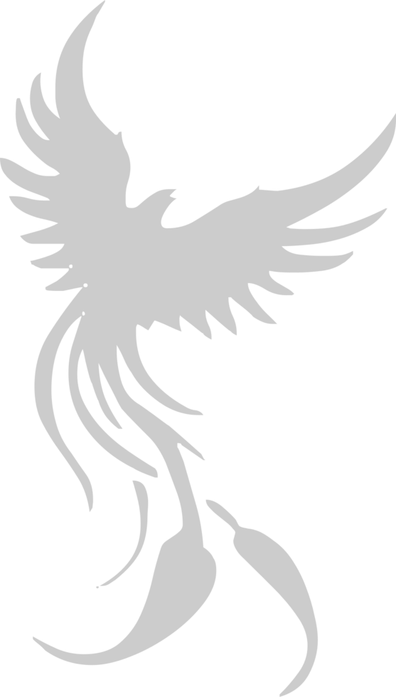 Phoenix vector