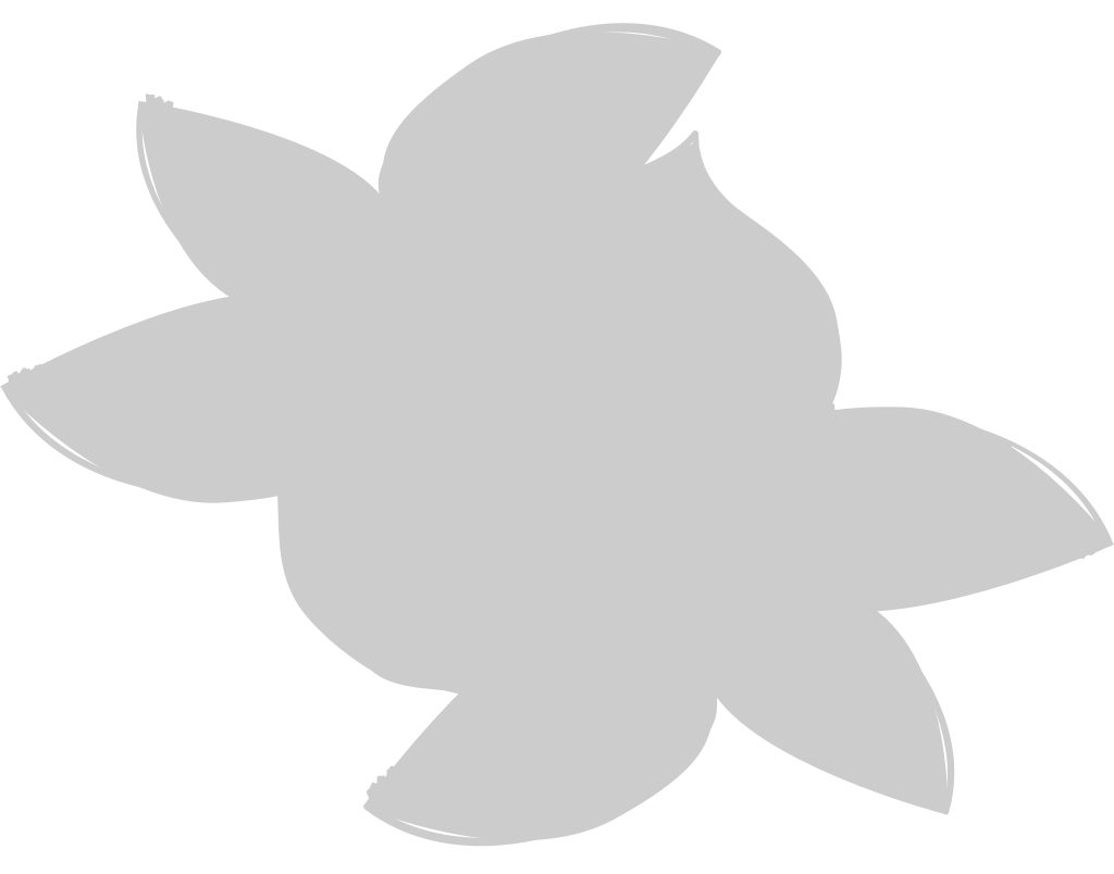 Rose vector
