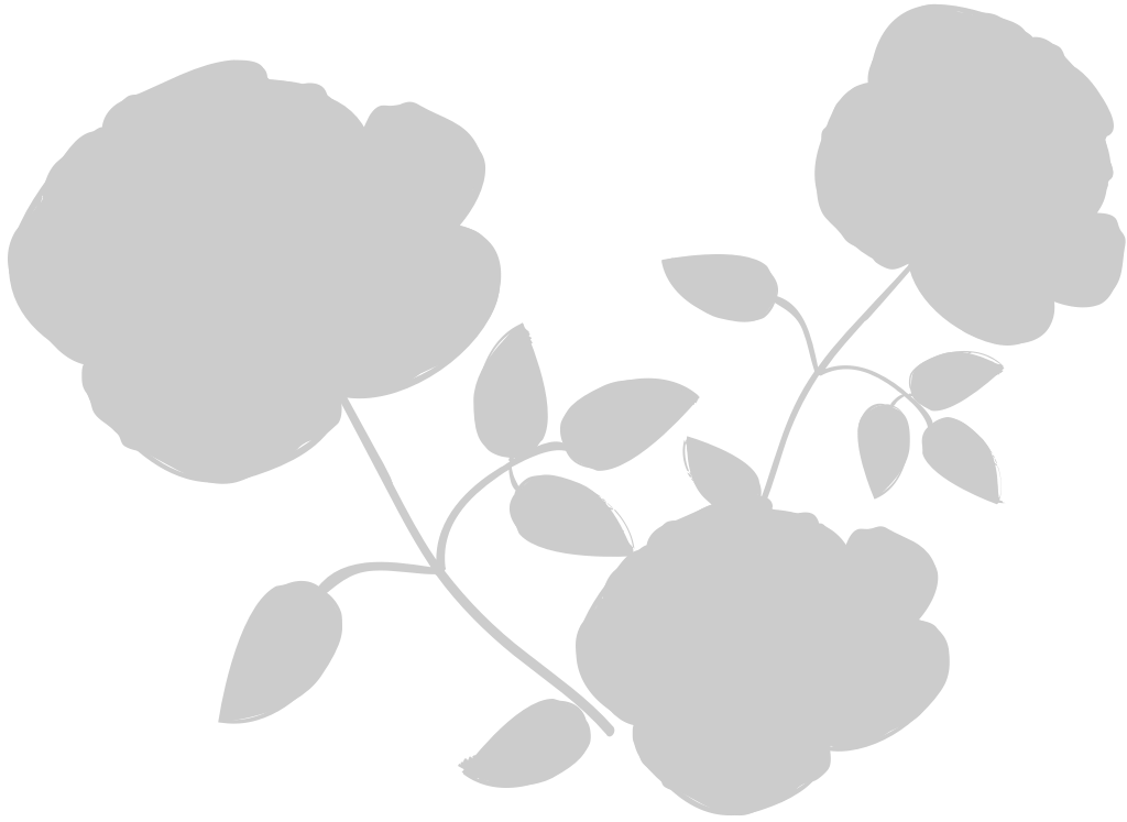 Rose vector