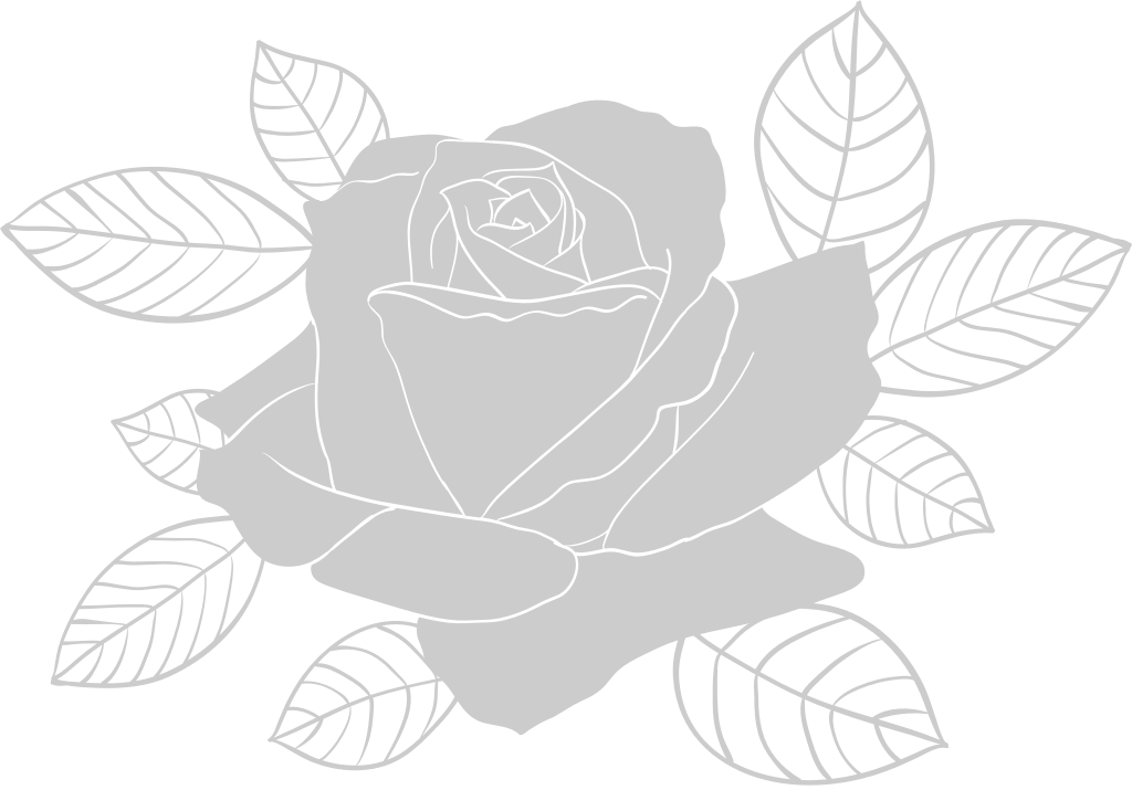 Rose  vector