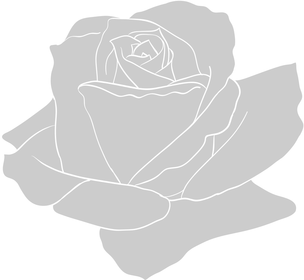 Rose vector