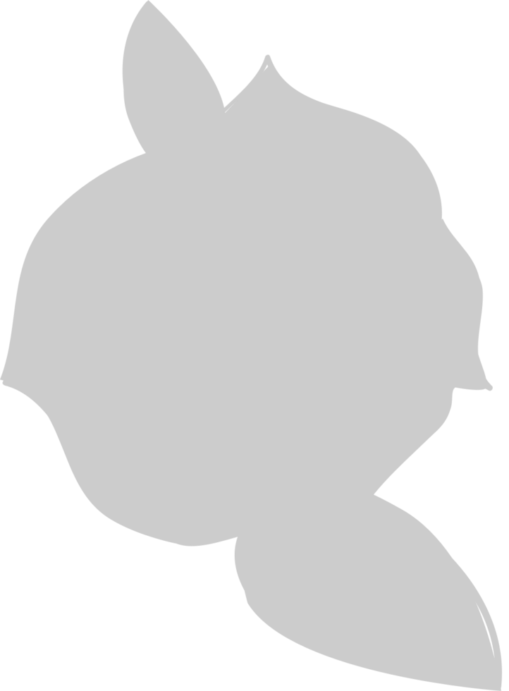 Rose vector