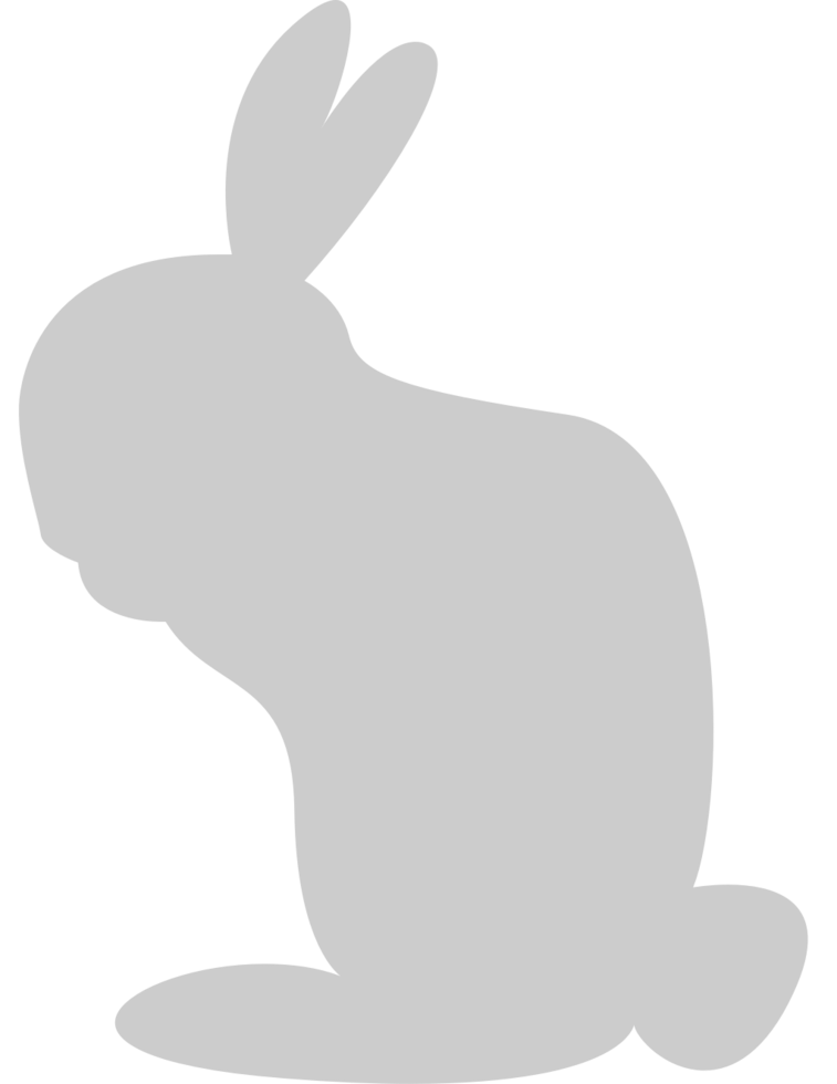 Rabbit vector
