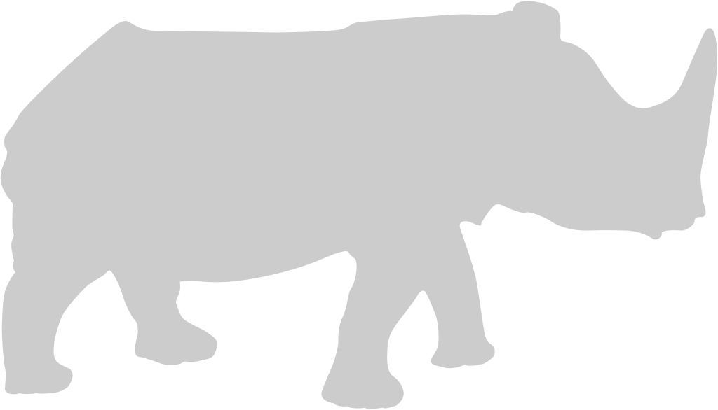 Rhino vector