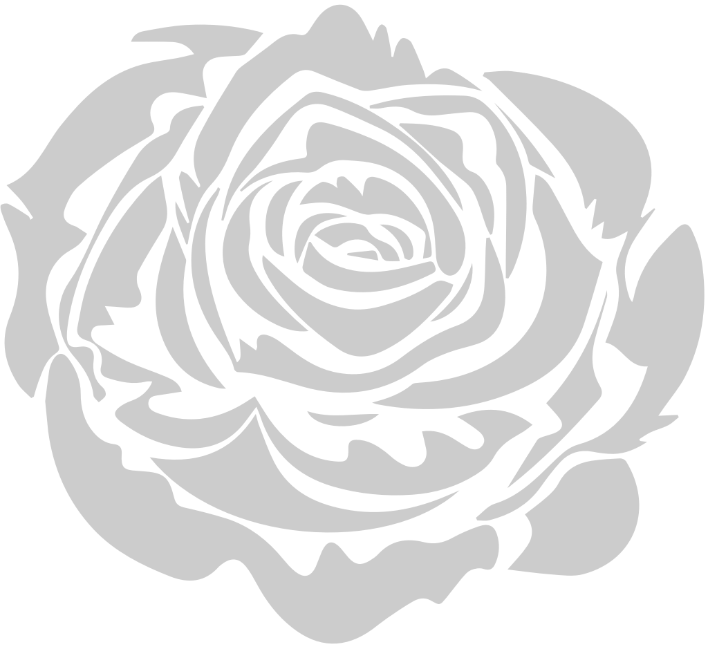 Rose vector
