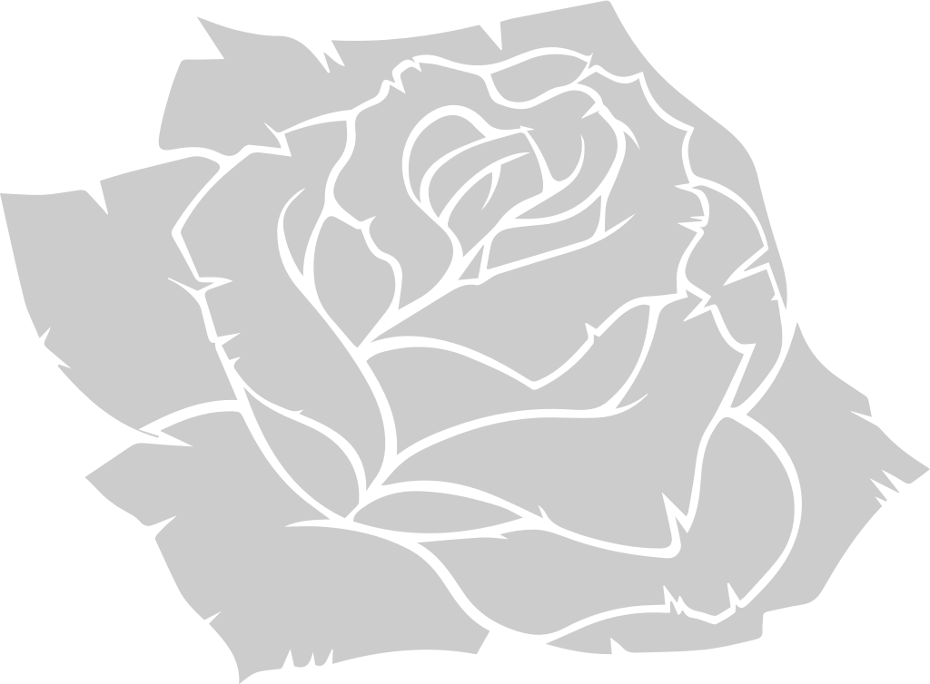 Rose vector