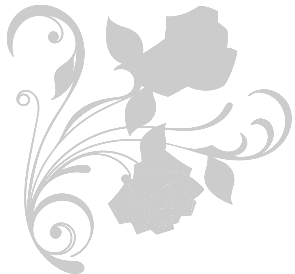 Rose vector