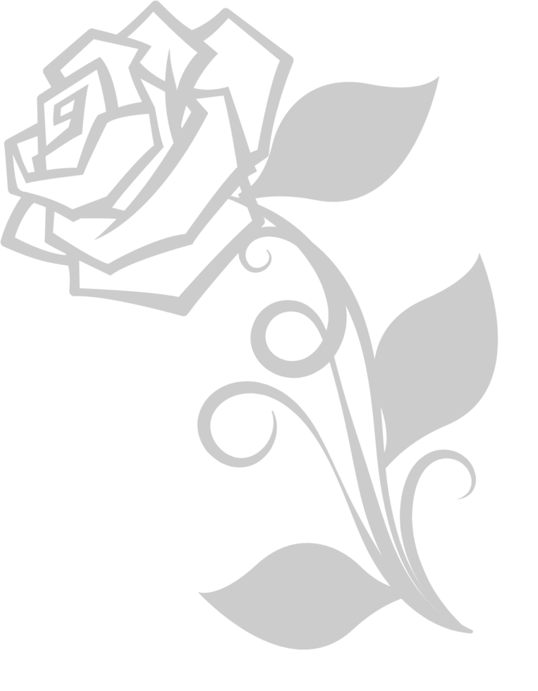 Rose vector