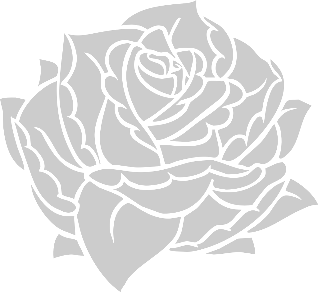 Rose vector