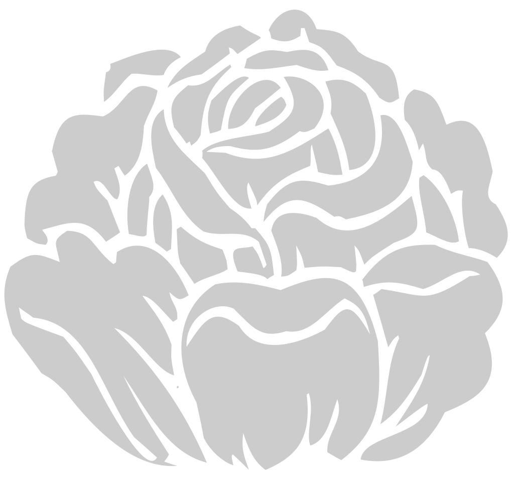 Rose vector