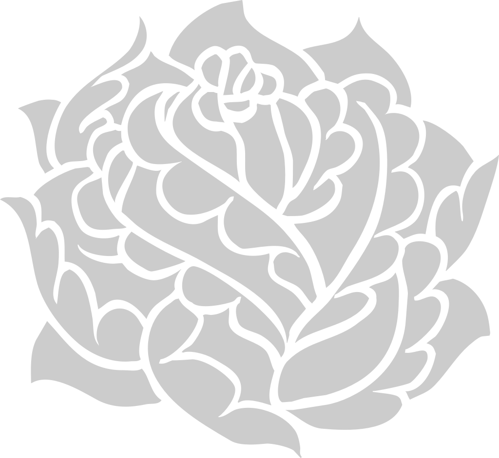 Rose vector