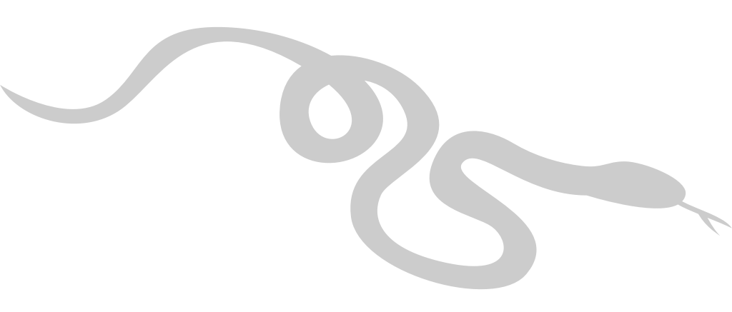 Snake vector