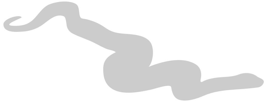 Snake vector