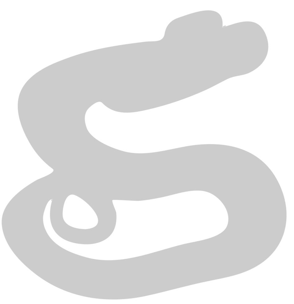 Snake vector