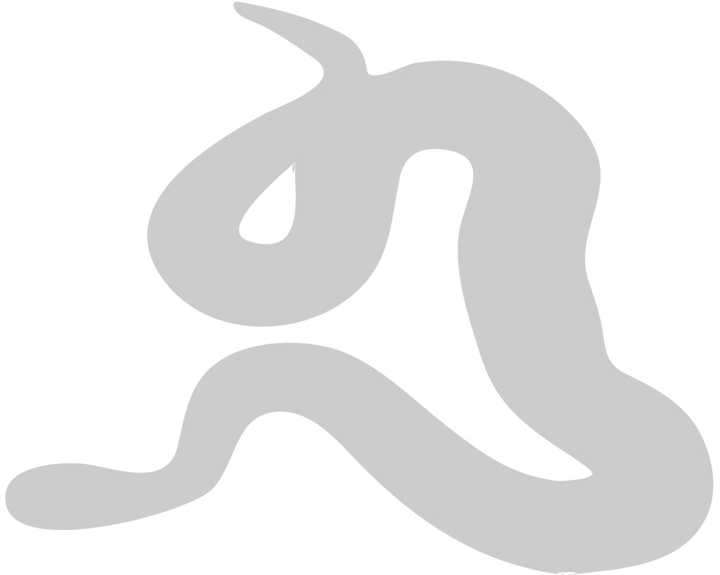 Snake vector