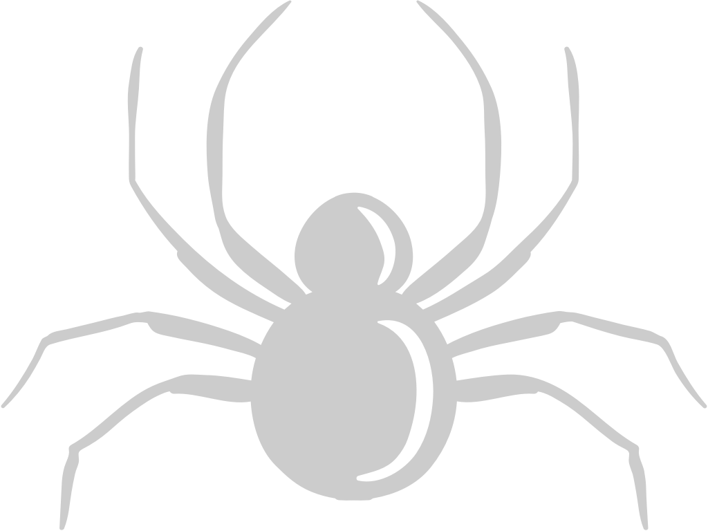 Spider vector