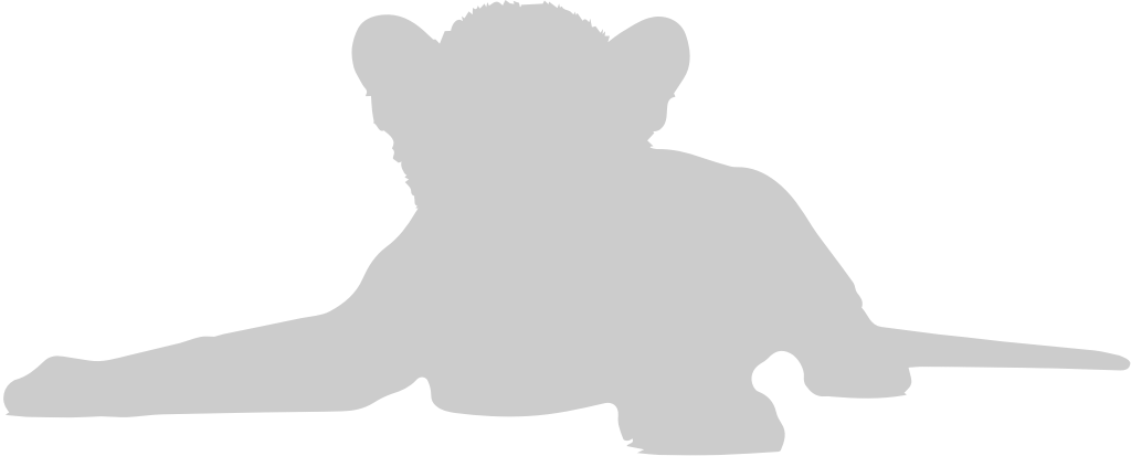 Tiger vector