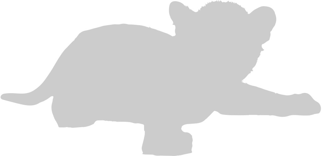 Tiger vector