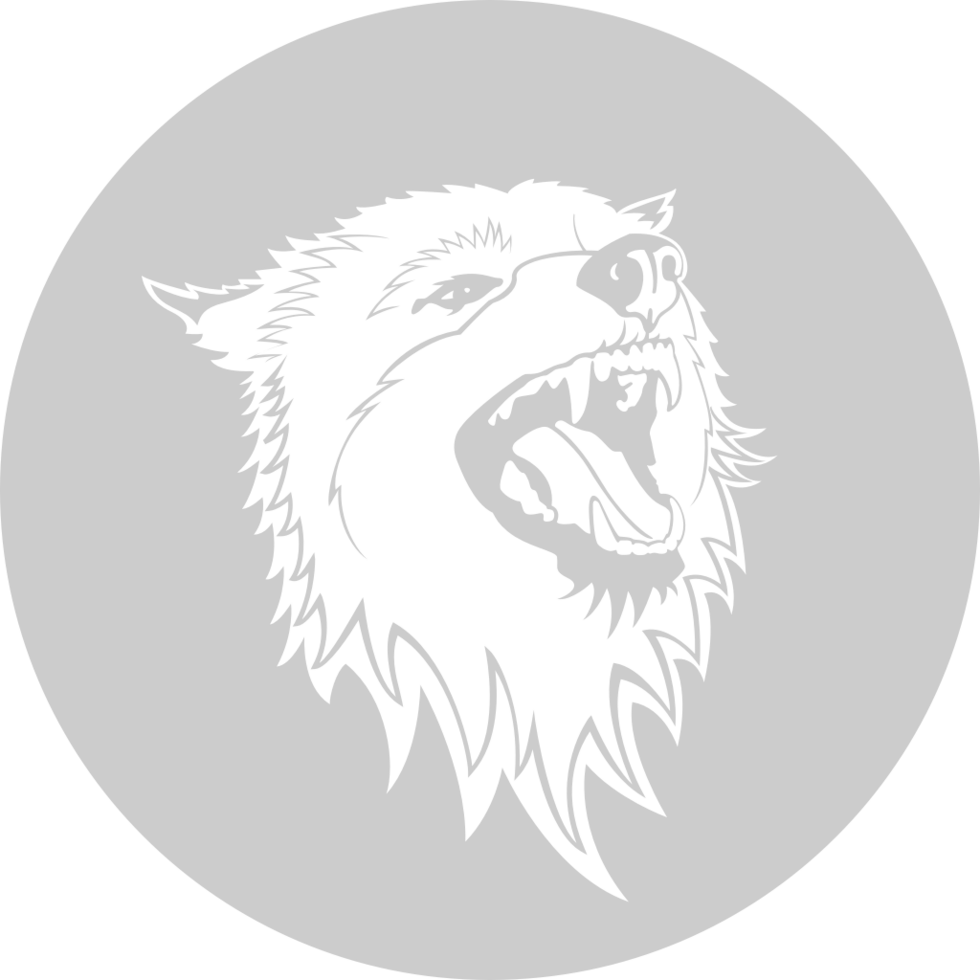 Wolf  vector