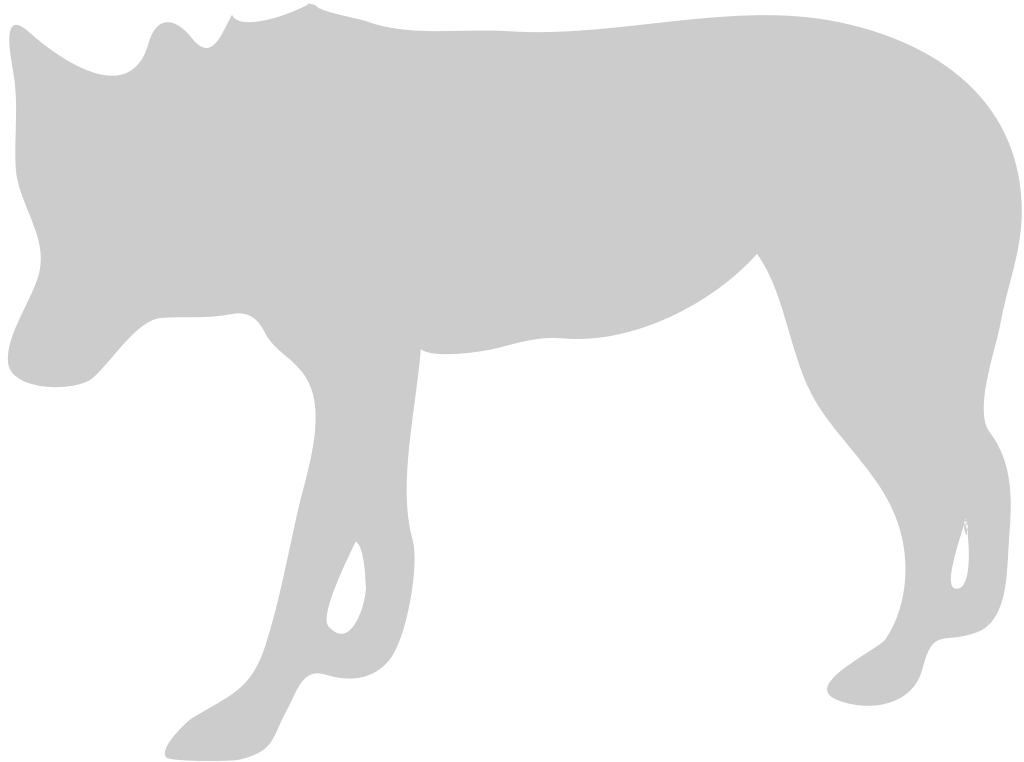 Wolf vector