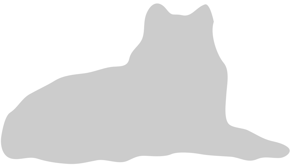 Wolf vector