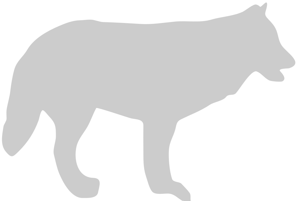 Wolf vector