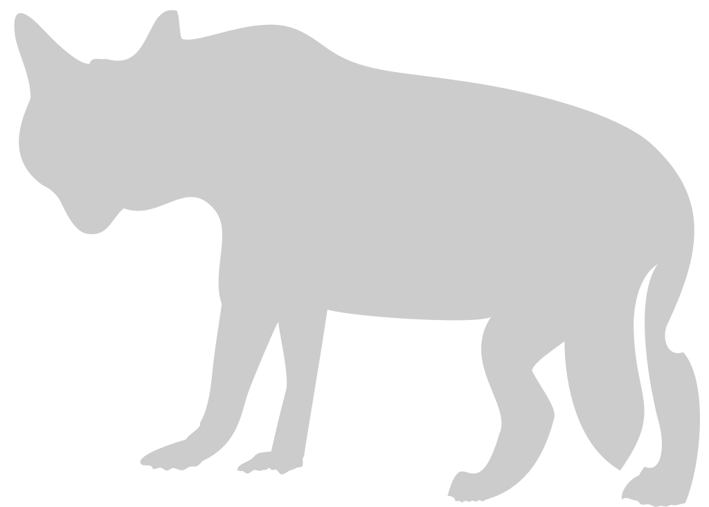 Wolf vector