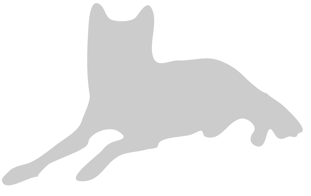 Wolf vector