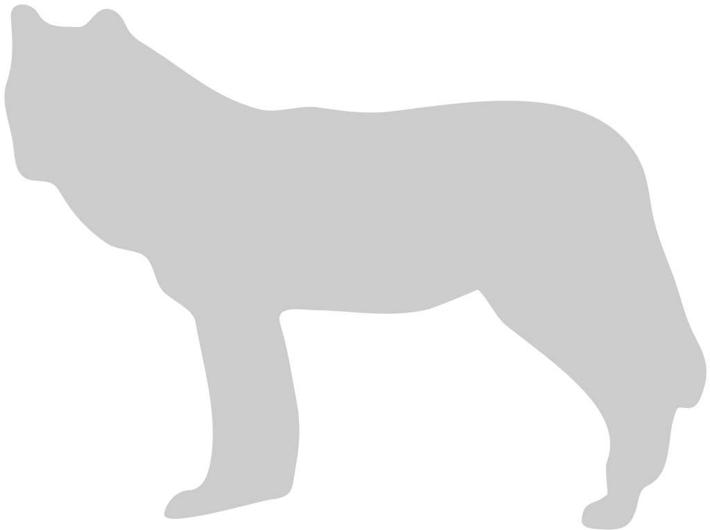 Wolf vector