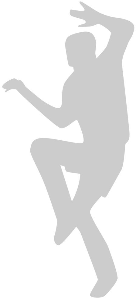 Man 36634077 Vector Art at Vecteezy