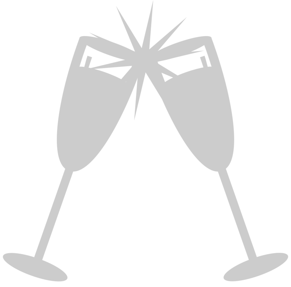 Party Offer vector