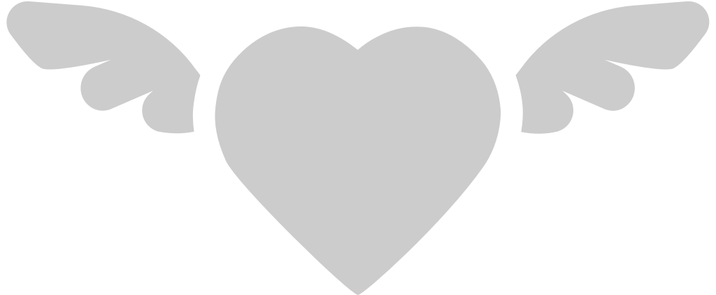 Wedding Love vector